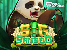 All slots casino casino online12