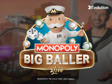 Rivers online casino real money mi. Top rated online casino usa.23